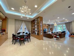 Frankel Estate (D15), Detached #570714631